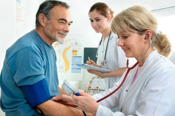 Hipotiroidi Tedavisi Hipotiroidi Nasıl Tedavi Edilir?