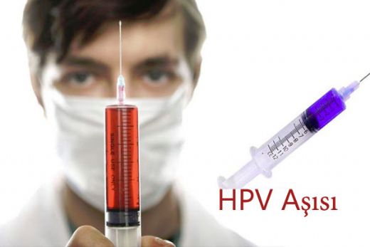 Hpv Tedavisi Hpv Nasıl Tedavi Edilir?